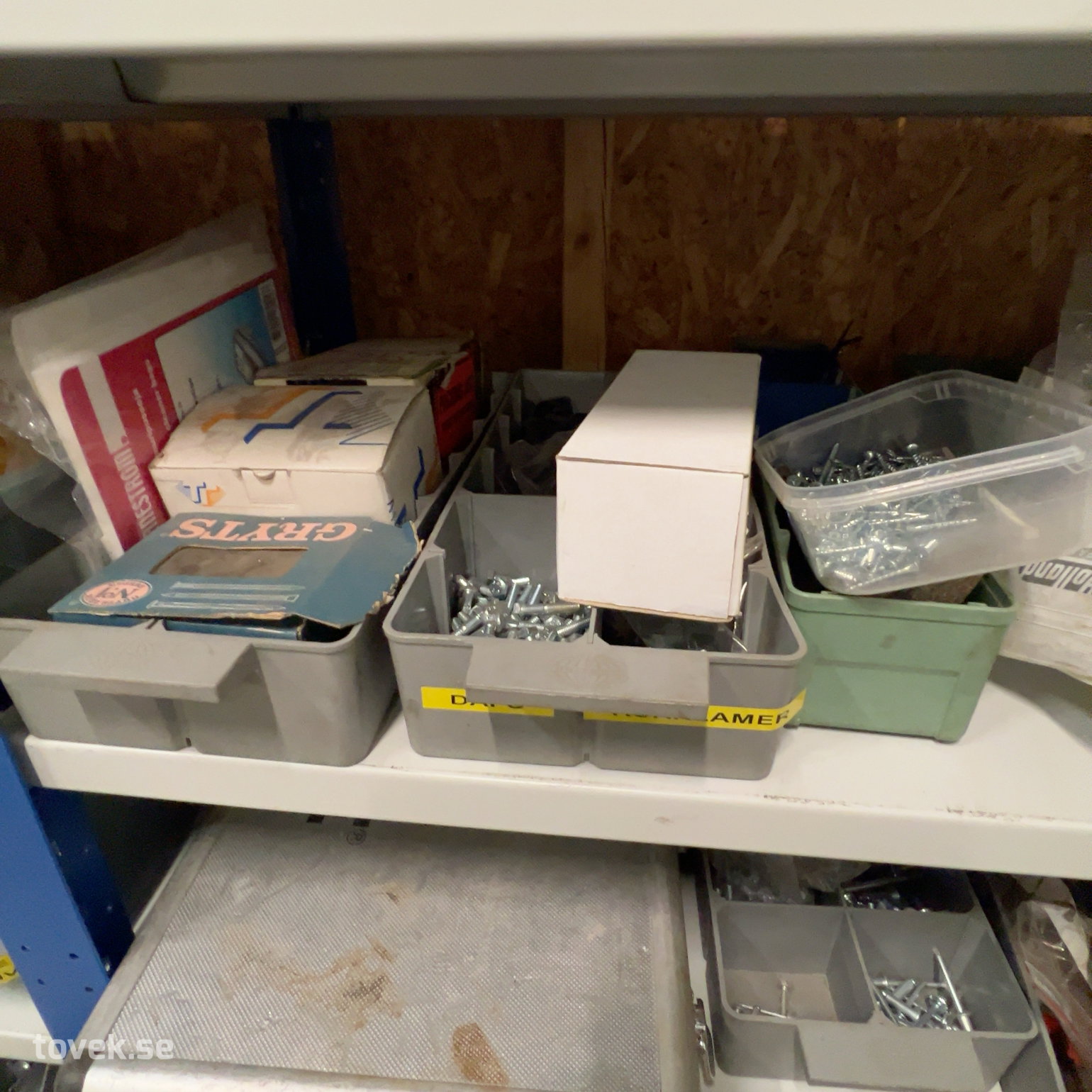 Slider image 20
