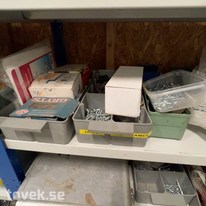 Slider image 20