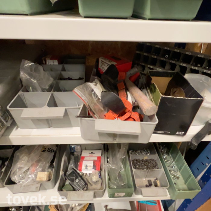 Slider image 22