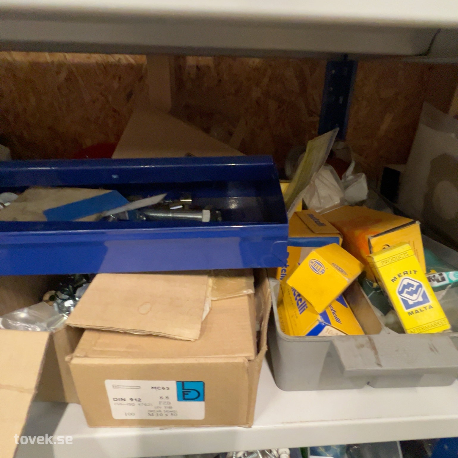 Slider image 14