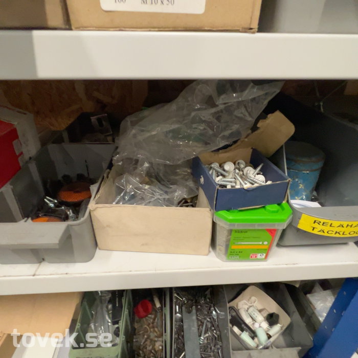 Slider image 13