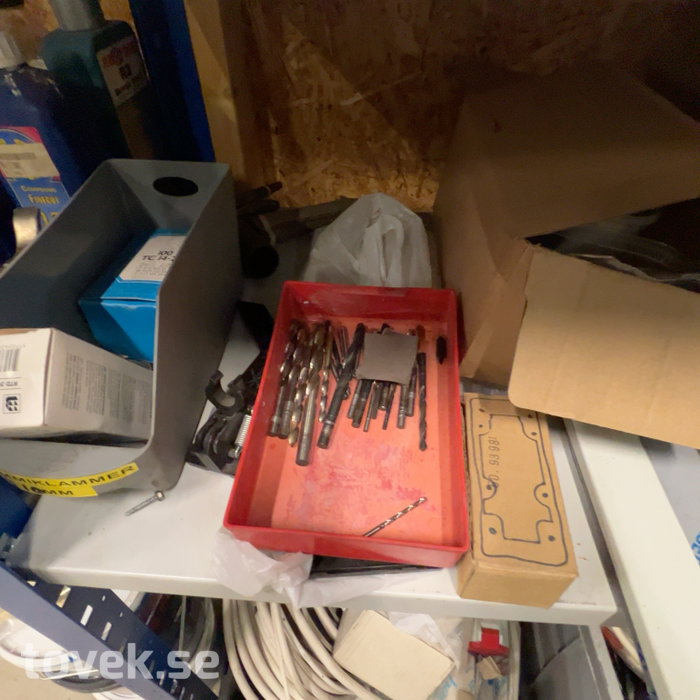 Slider image 11