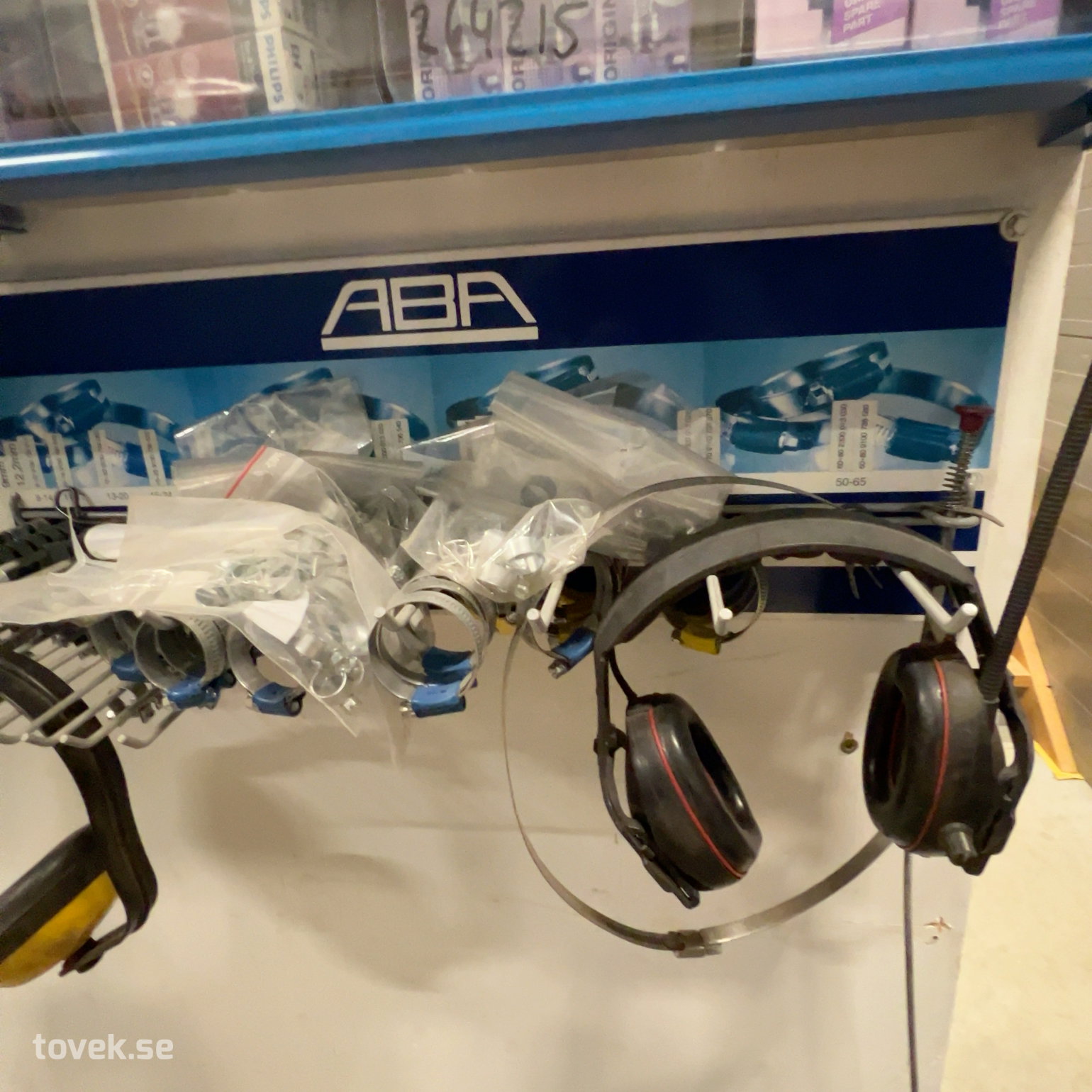 Slider image 6