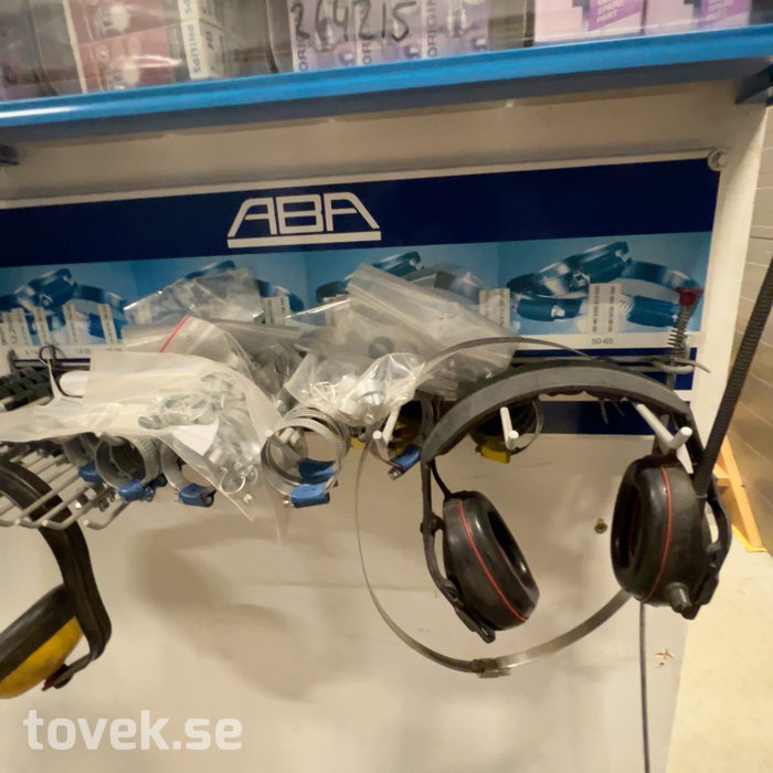 Slider image 6