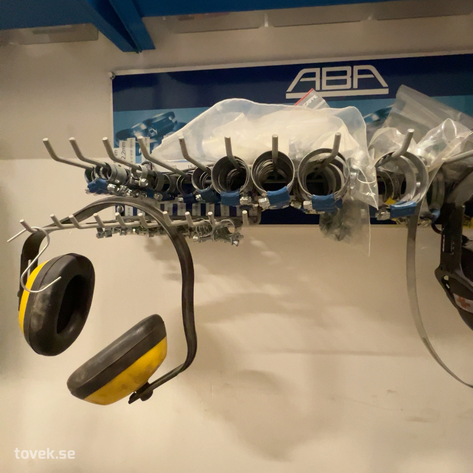 Slider image 5