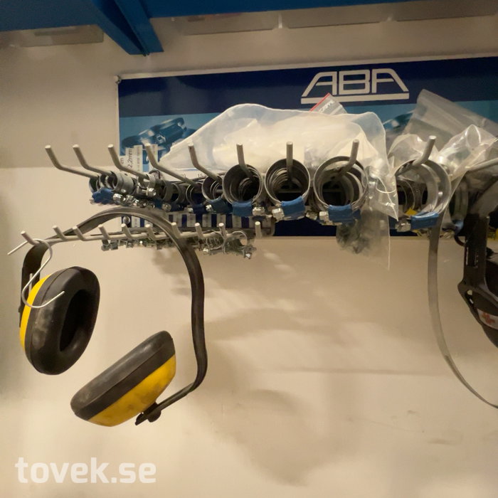 Slider image 5