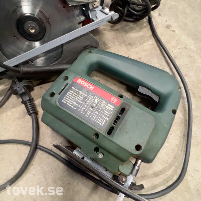 Slider image 10