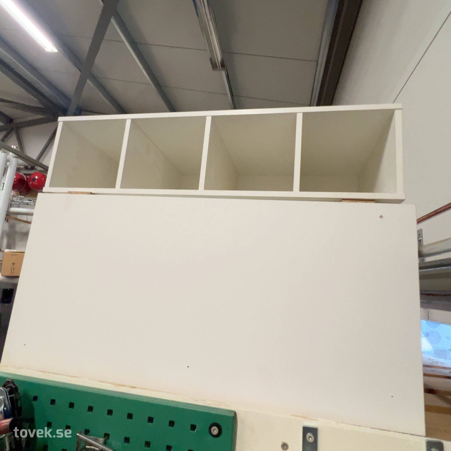 Slider image 1