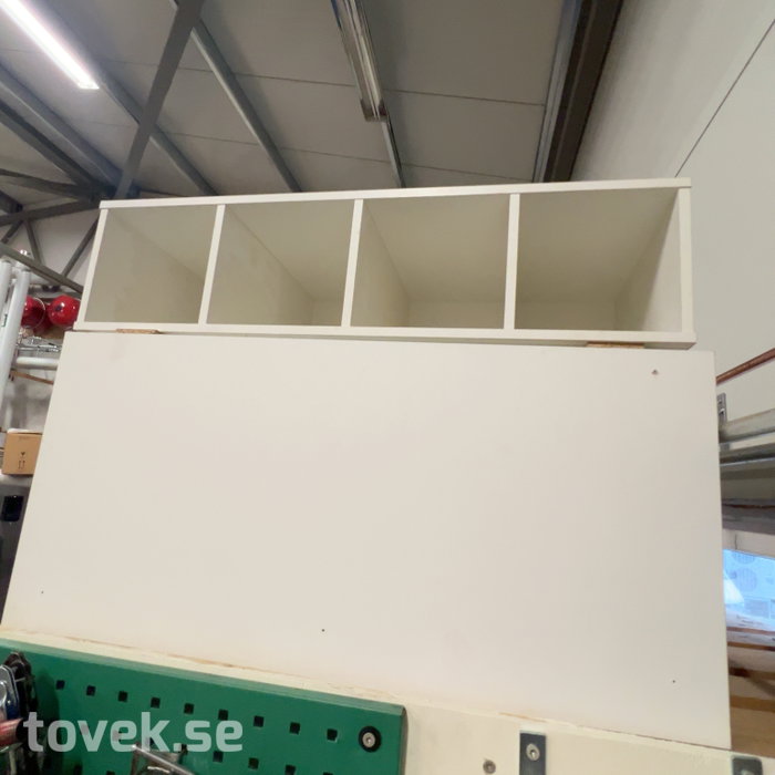 Slider image 1