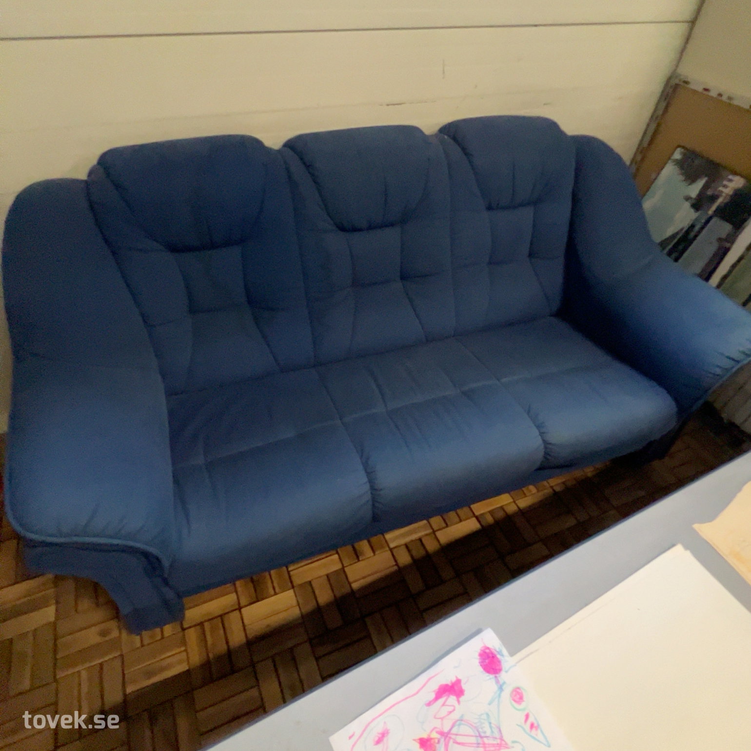 Slider image 1