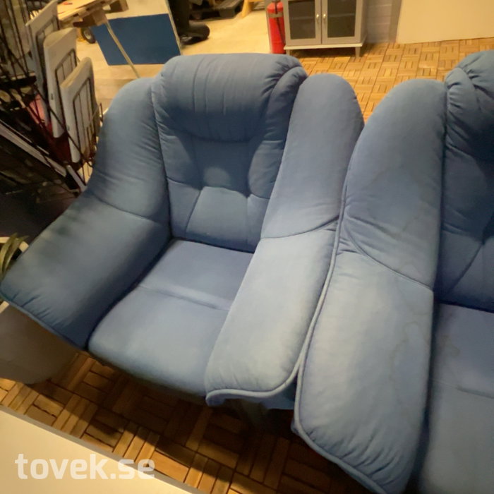 Slider image 4