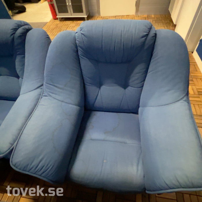 Slider image 3
