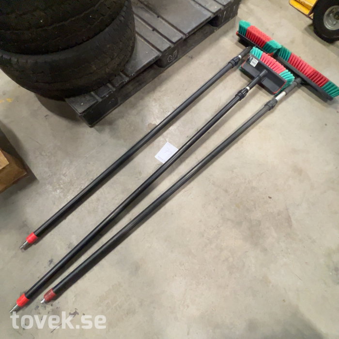 Slider image 0