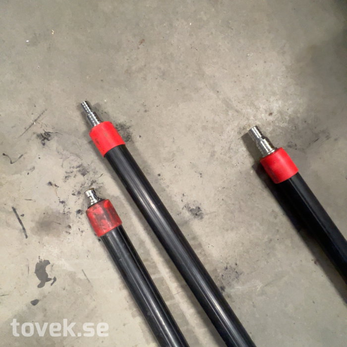 Slider image 2