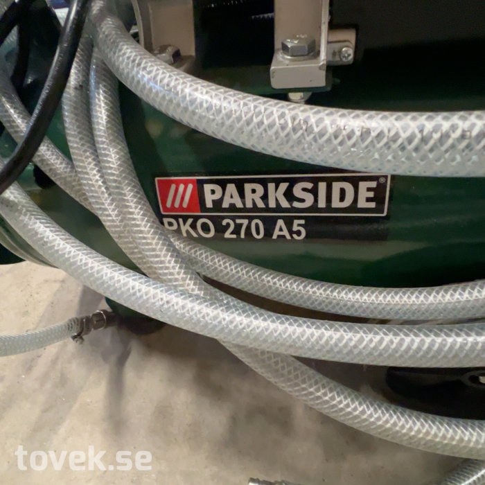 Slider image 1