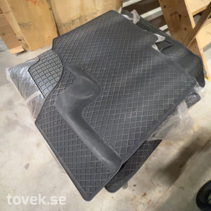 Slider image 0