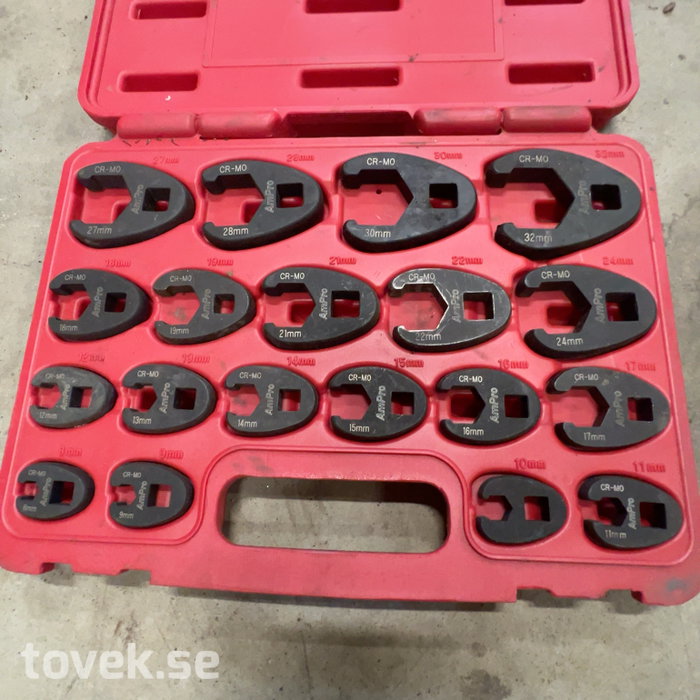 Slider image 0
