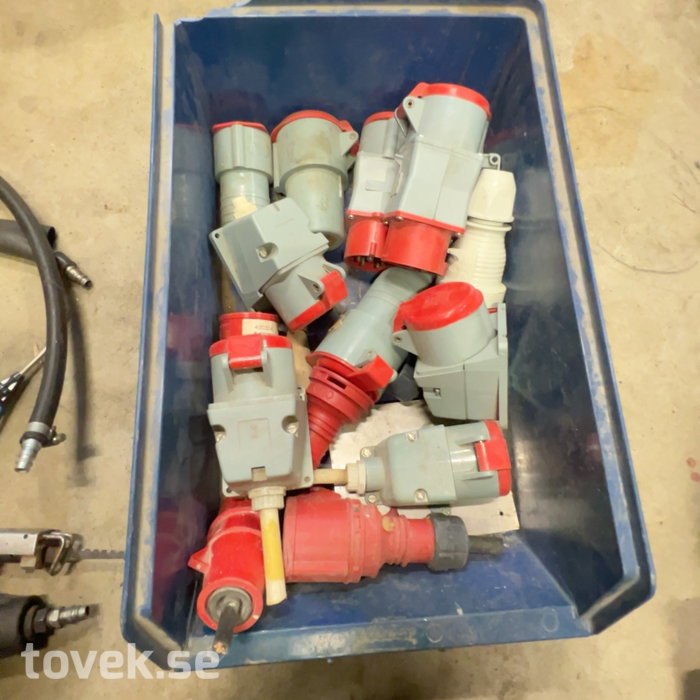 Slider image 0