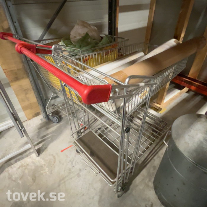 Slider image 5