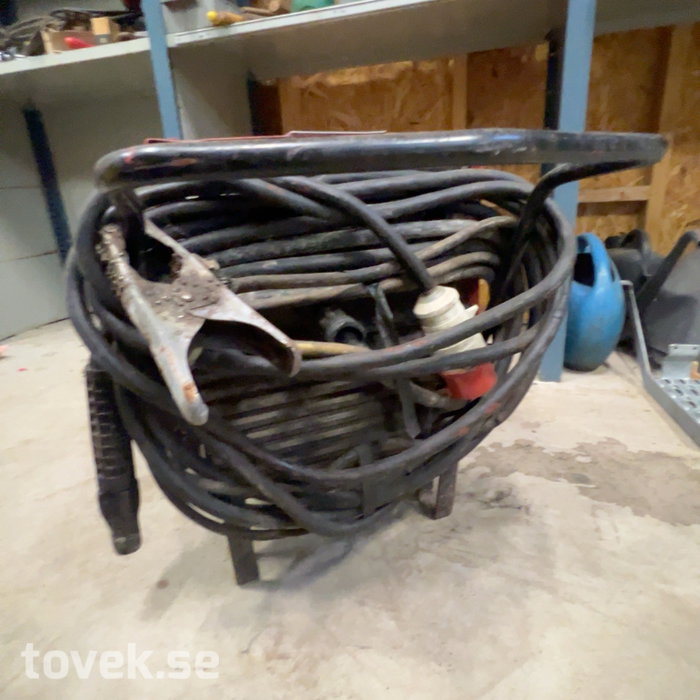 Slider image 4