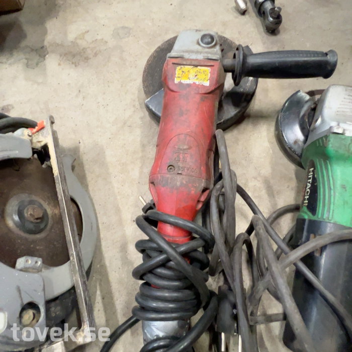 Slider image 7