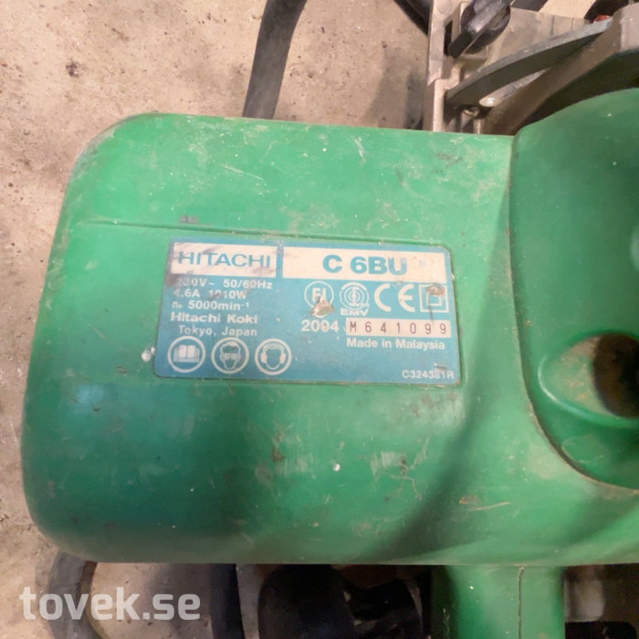 Slider image 10