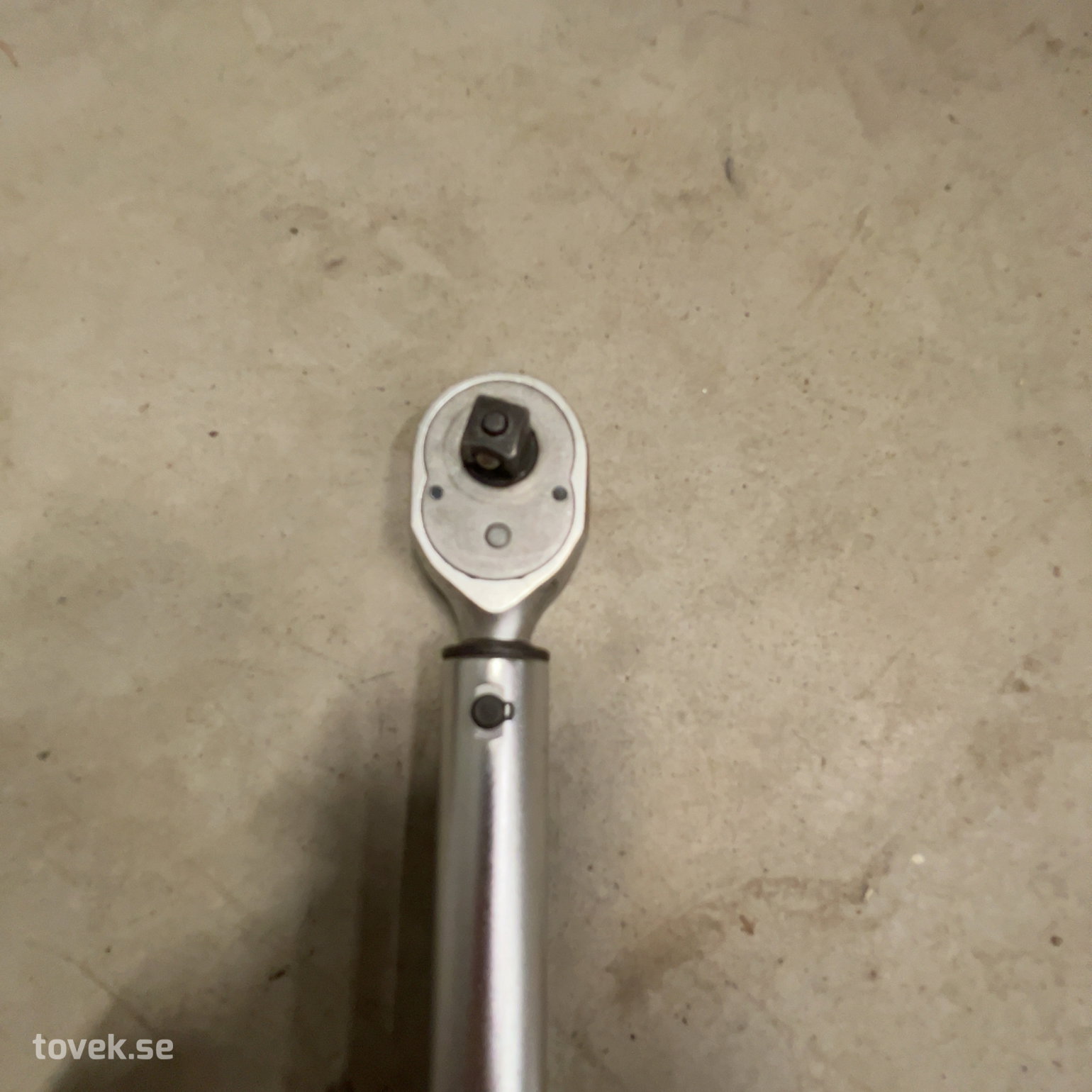 Slider image 1