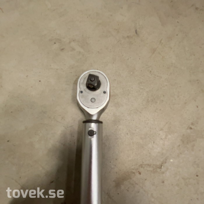 Slider image 1