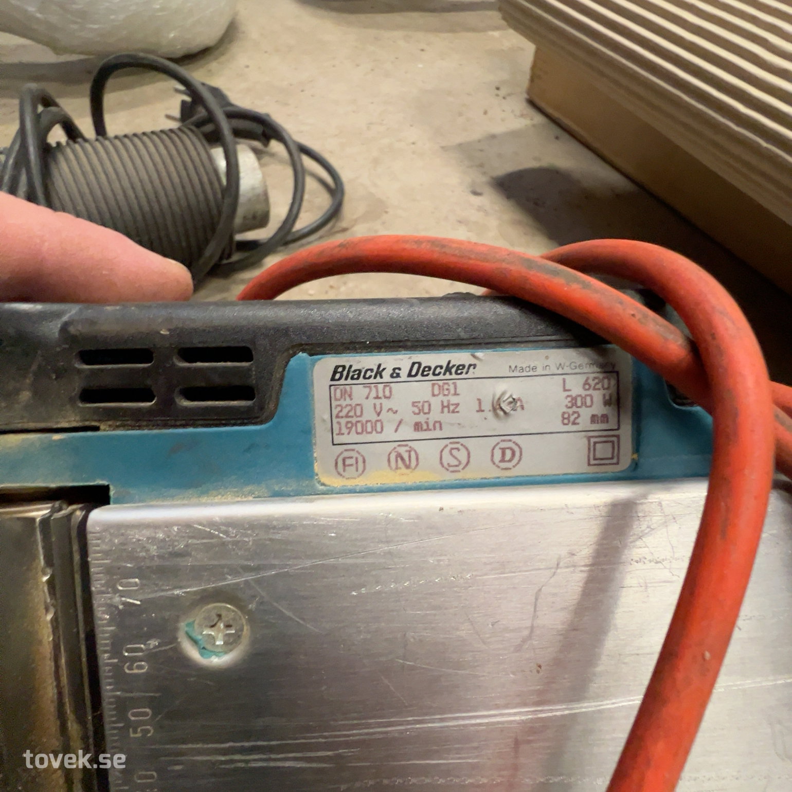 Slider image 5