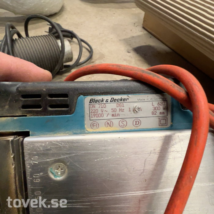 Slider image 5