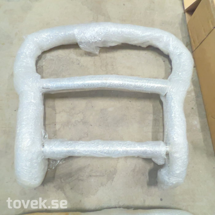 Slider image 0