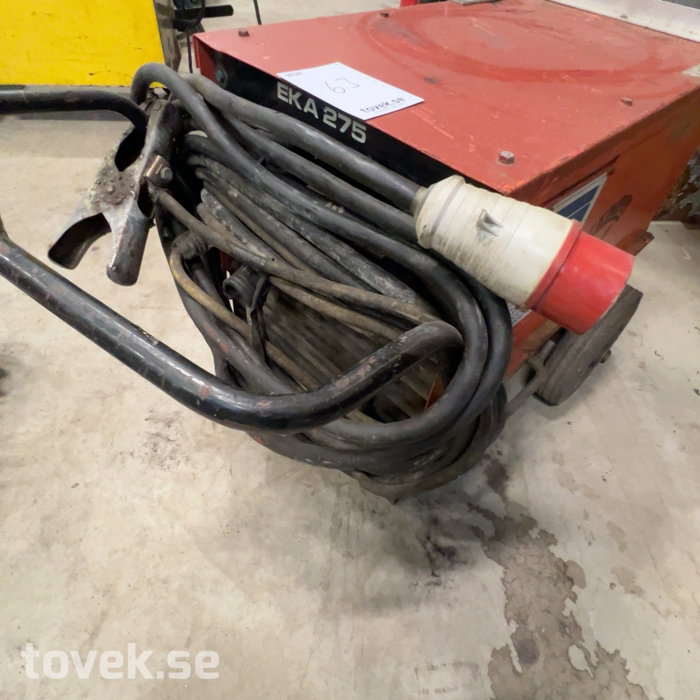 Slider image 6