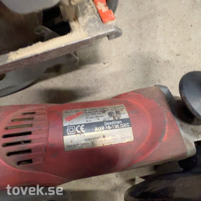 Slider image 3