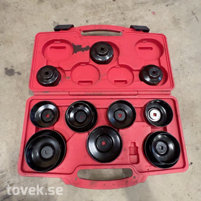Slider image 0