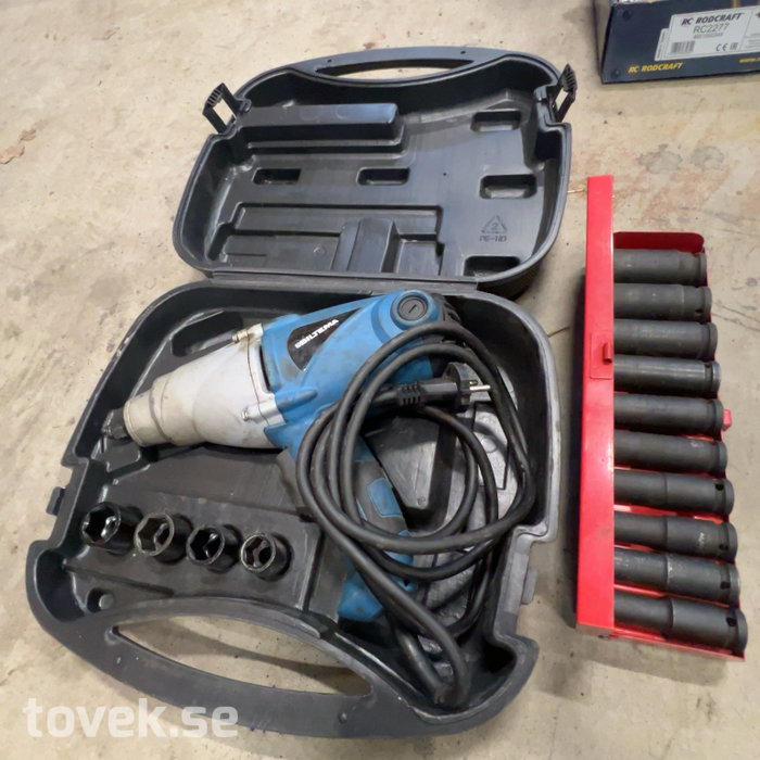 Slider image 0