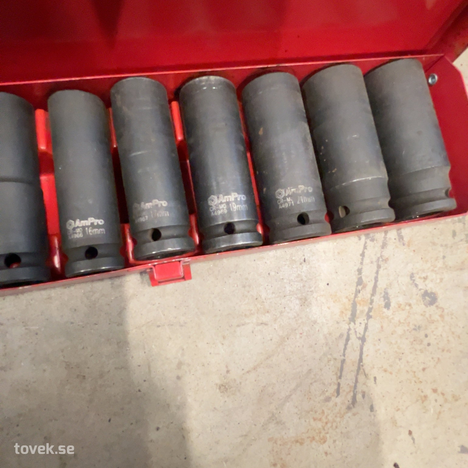 Slider image 6