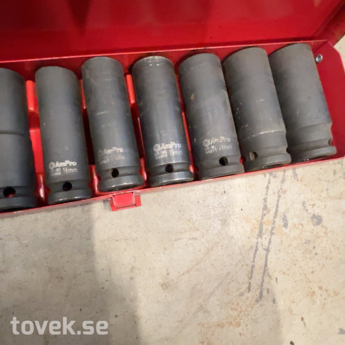 Slider image 6