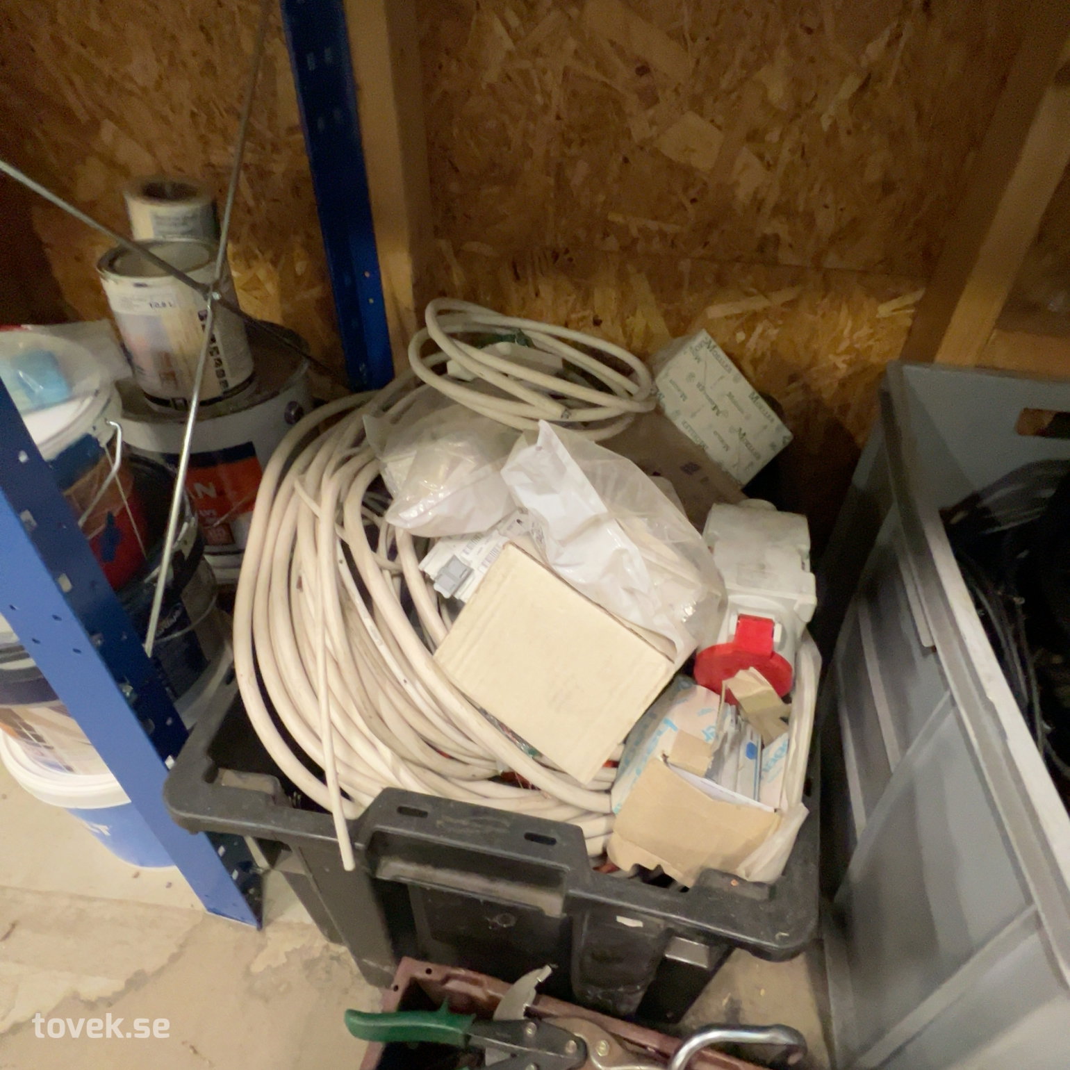 Slider image 7