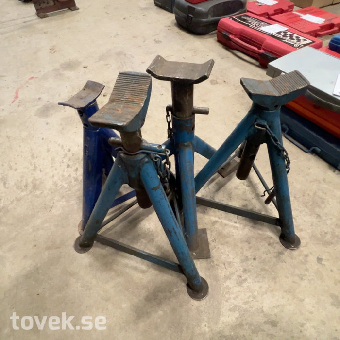 Slider image 0