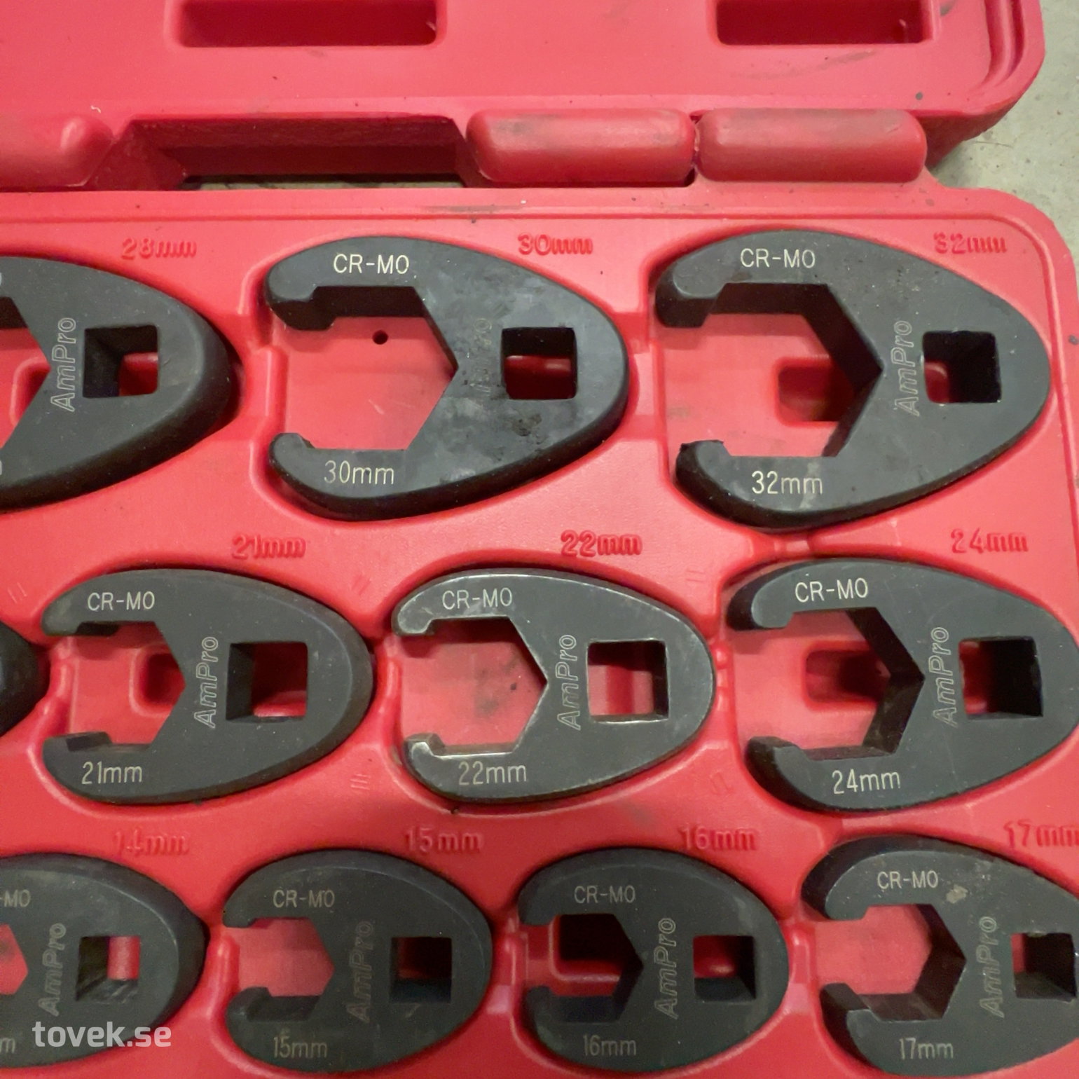 Slider image 3