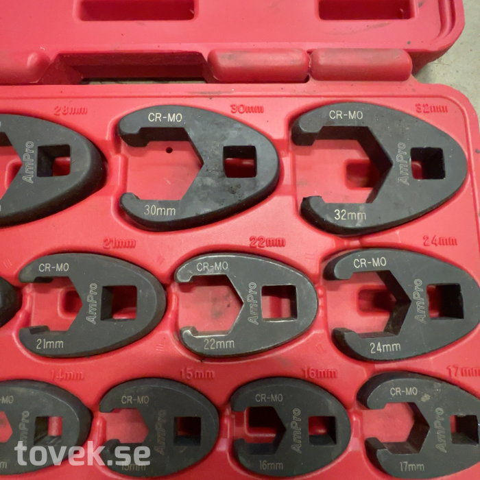 Slider image 3