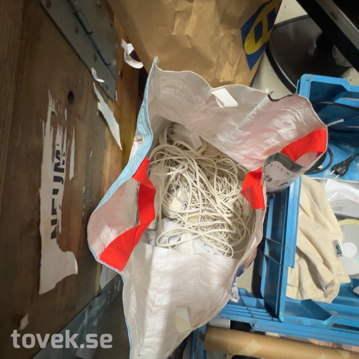 Slider image 14
