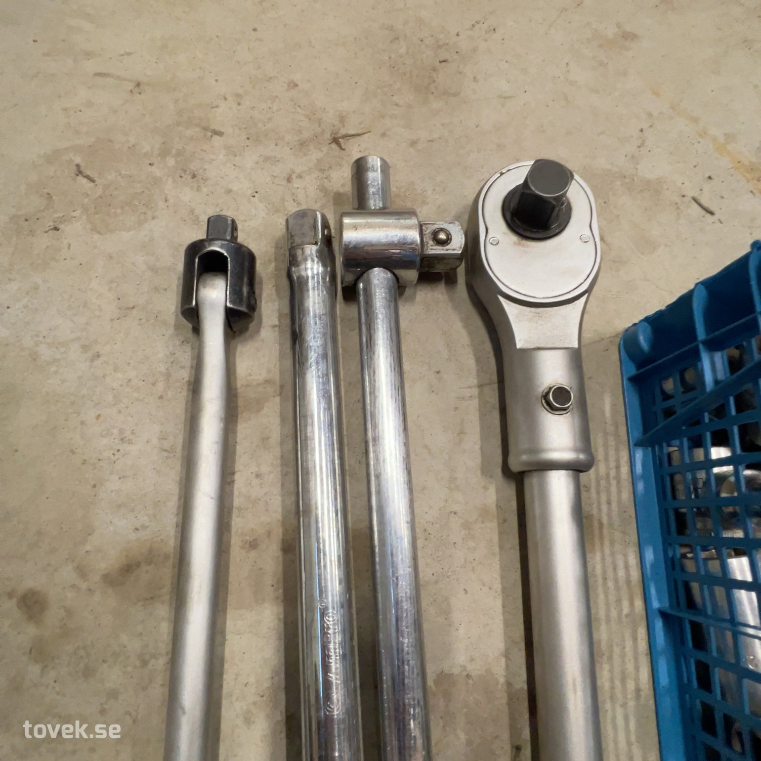 Slider image 4