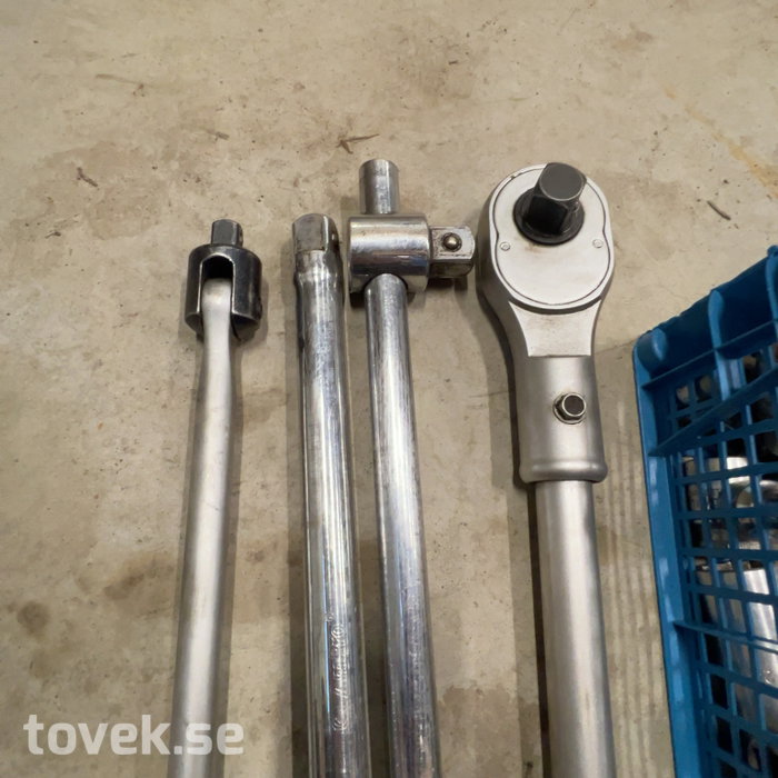 Slider image 4