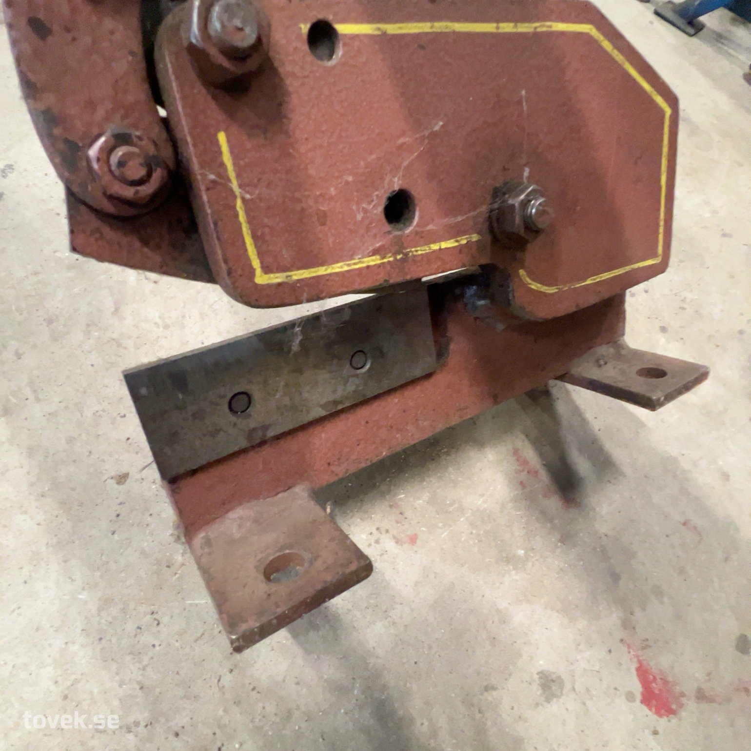 Slider image 3