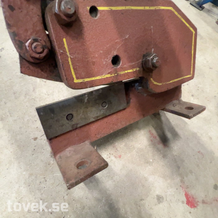 Slider image 3