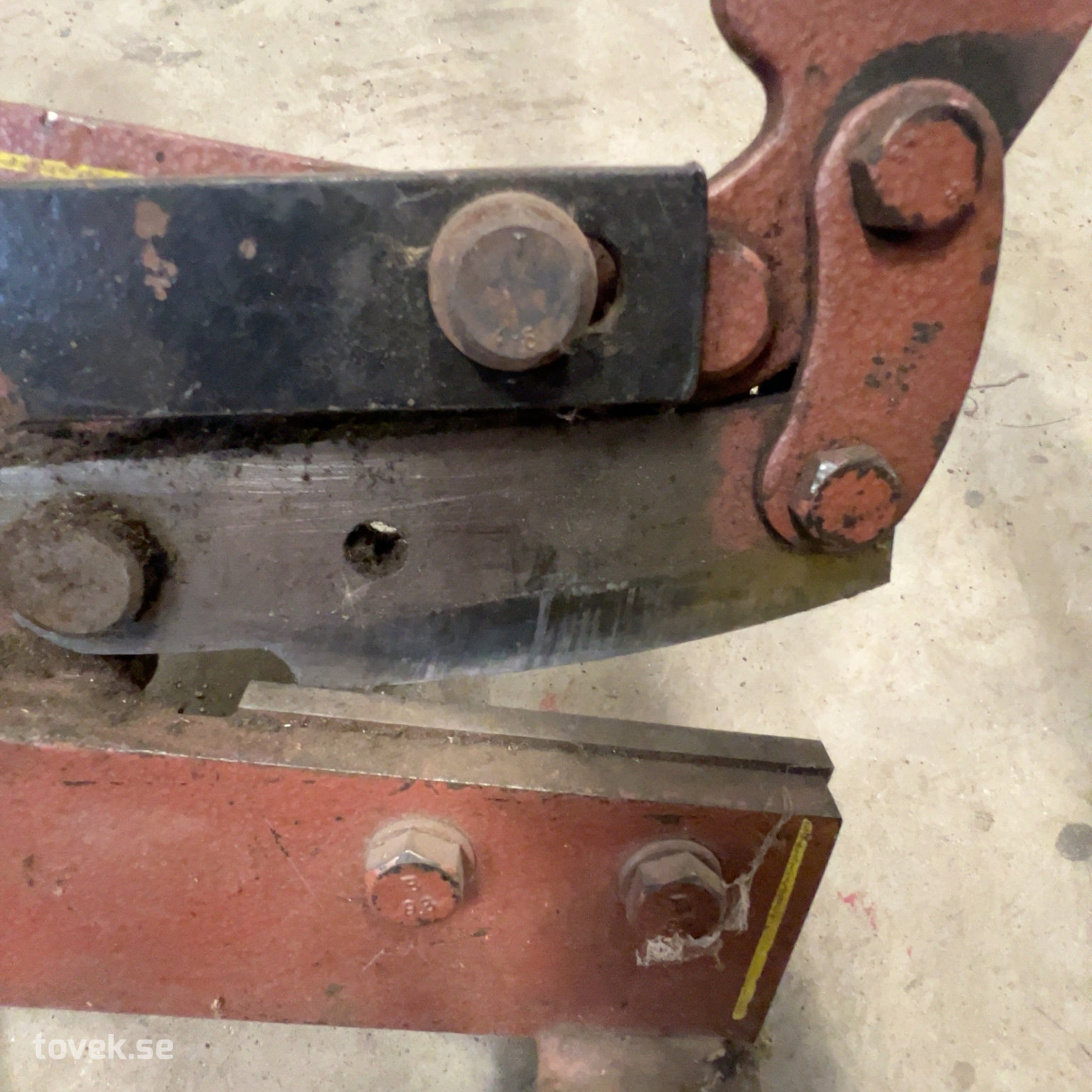 Slider image 2