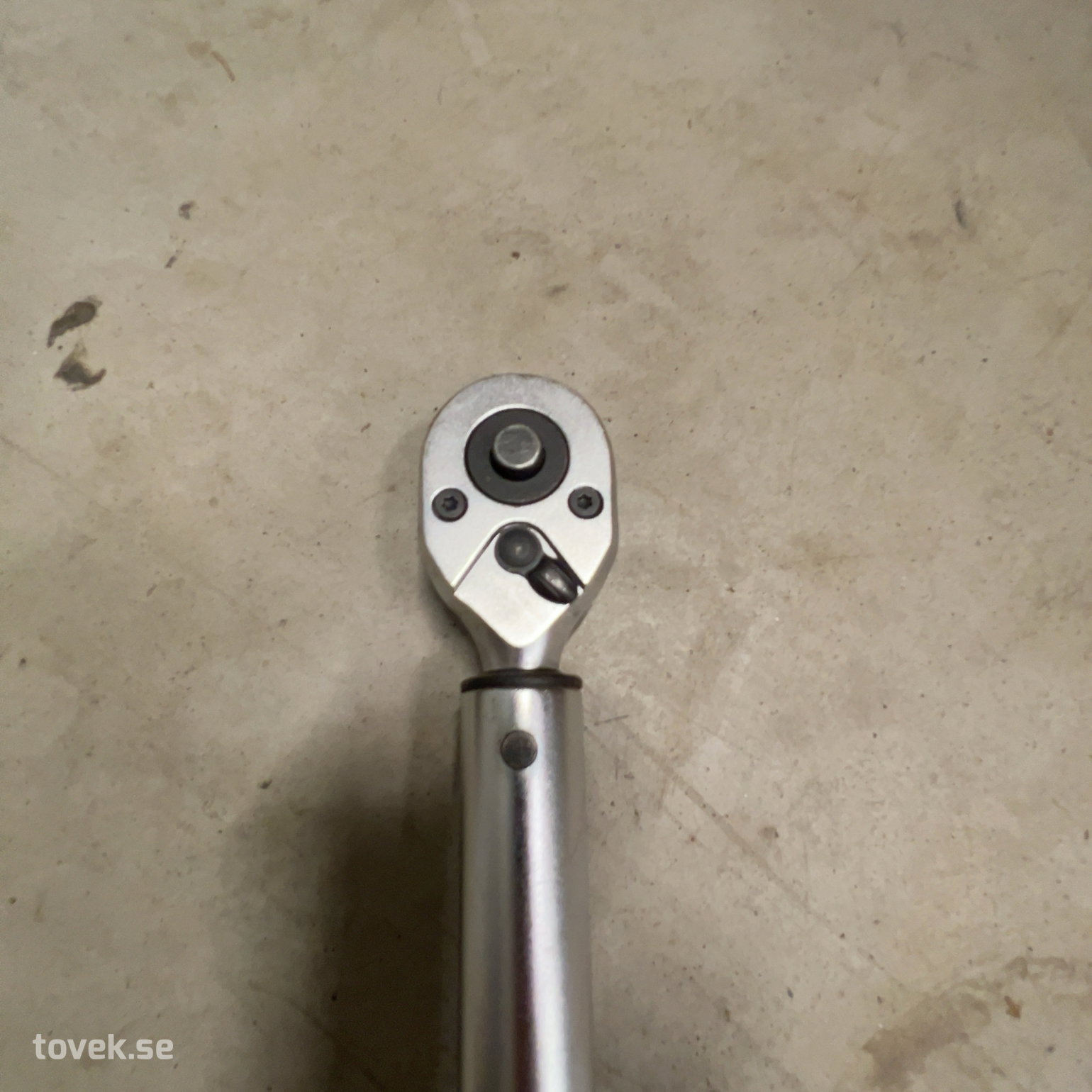Slider image 2