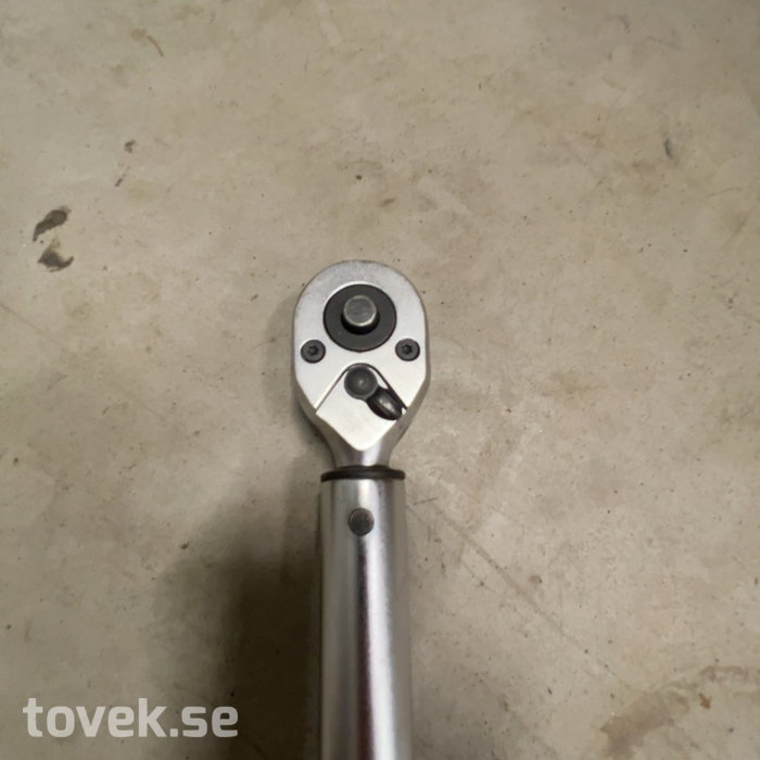 Slider image 2
