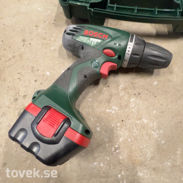 Slider image 0